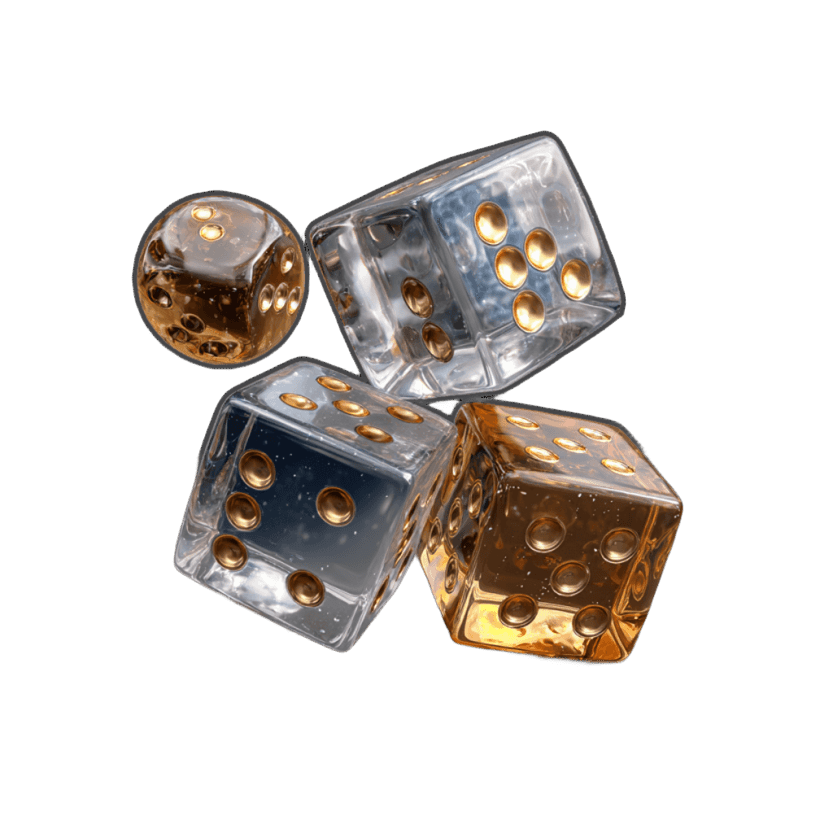 Online casino platforme