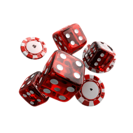 Ocjena Najboljih Kasina